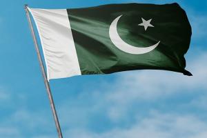 Pakistan: कंगाल मुल्‍क की बल्ले-बल्ले, पाकिस्तान को IMF ने दिया इतने करोड़ डॉलर का चेक