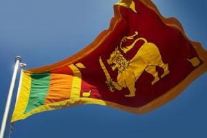 Sri Lanka: तमिल नेताओं के समूह ने की 13ए को लागू करने के लिए भारत के हस्तक्षेप की मांग 