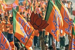 Kanpur: भाजपा ने मनाई कल्याण सिंह की पुण्यतिथि, साधा पिछड़ा समीकरण, मिलेगा 2024 चुनावों में लाभ? 