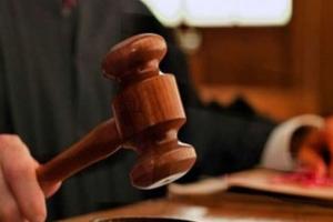 बरेली: घरेलू हिंसा केस में कोर्ट का आदेश निदा को साथ रखें शीरान, मुकदमा दायरा की तारीख से प्रतिमाह 15 हजार देने का आदेश