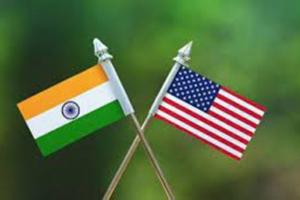 बाइडन प्रशासन के अधिकारियों ने की भारत-अमेरिका संबंधों में तरनजीत संधू के नेतृत्व की सराहना 