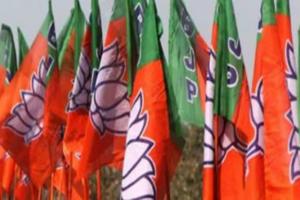 बीजेपी के 21 राष्ट्रीय नेता ओडिशा की 21 लोकसभा सीटों पर करेंगे प्रचार 