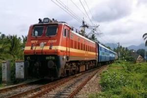 Good News: बरेली के रास्ते टनकपुर-देहरादून ट्रेन को रेल मंत्रालय से मिली मंजूरी