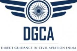  DGCA ने दो और उड़ान प्रशिक्षण संगठनों को दी मंजूरी, देश में एफटीओ की कुल संख्या बढ़कर हुई 36   