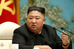 उत्तर कोरिया ने दक्षिण कोरिया के साथ संवाद और सहयोग करने वाले संगठन किए समाप्त 