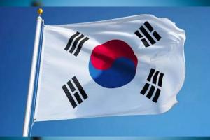 द.कोरिया ने की सुरक्षा परिषद से उ.कोरिया के परीक्षणों और धमकियों पर खामोशी तोड़ने की अपील 