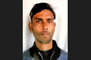 मुरादाबाद : किसान के बेटे की गोली मारकर हत्या, आरोपी ने भाई के साथ मिलकर दिया घटना को अंजाम