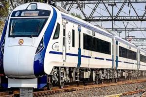 Kanpur: ट्रेनों की लेटलतीफी से रेल यात्री परेशान, सेंट्रल पर देरी से आईं इतनी रेलें.. जानें