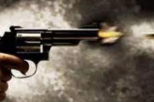 मणिपुर: असम राइफल्स के जवान ने साथियों पर की गोलीबारी, खुद को भी गोली से उड़ाया 