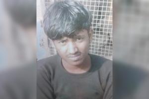 Hamirpur Suicide: मोबाइल में गेम खेलने के बाद छात्र ने फंदा लगाकर की आत्महत्या, मृतक कक्षा-11 का छात्र...