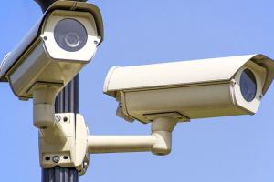 बरेली: CCTV कैमरों का इंतजार कर रहे रेलवे स्टेशन, सालों पहले जारी हुआ था बजट