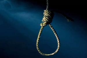 बरेली: पत्नी से झगड़े के बाद राजमिस्त्री ने की आत्महत्या
