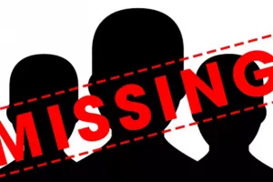 रानीखेत: नवोदय विद्यालय से गायब चार छात्र मुरादाबाद में मिले