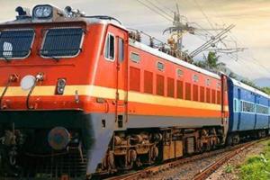 Bareilly News: दो सप्ताह के बाद यात्रियों को मिलेगी राहत, बहाल होंगी निरस्त ट्रेनें