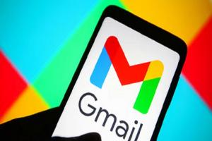 Gmail ने Email सेवा समाप्त होने का दावा करने वाले वायरल संदेश को किया खारिज 