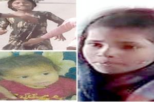 कौशाम्बी में 3 सगी बहनें लापता, पुलिस ने दर्ज किया अपहरण का मुकदमा- कई टीम कर रहीं तलाश  