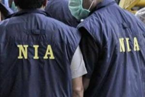 तमिलनाडु: NIA ने लिट्टे से जुड़े मामले में 6 स्थानों पर की छापेमारी, अपत्तिजनक दस्तावेज मिले 