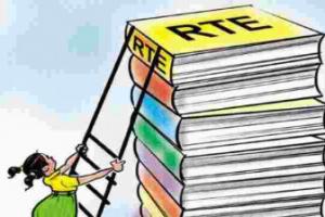 Kanpur News: RTE का सत्यापन आज से शुरू, इस दिन निकाली जाएगी लॉटरी, जानें- डेट