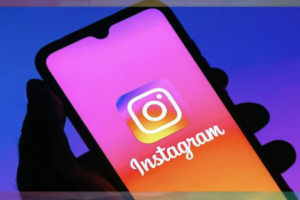 हल्द्वानी: Instagram पर CM कुसूरवार, माहौल बिगाड़ने की कोशिश