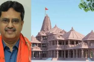 त्रिपुरा के CM माणिक साहा ने कहा- कैबिनेट जल्द ही अयोध्या में राम मंदिर का करेगी दौरा 
