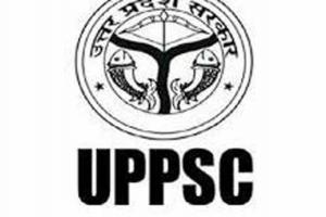 UPPSC: यूपीपीएससी आज जारी करेगा समीक्षा अधिकारी प्री परीक्षा के प्रवेश पत्र, 10 लाख से अधिक अभ्यर्थियों ने किया है आवेदन