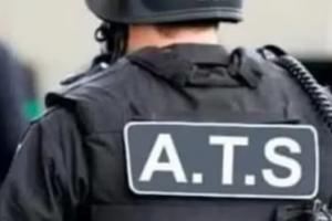 लखनऊ: यूपी एटीएस ने दो तस्करों को 45 हजार जाली मुद्रा के साथ किया गिरफ्तार