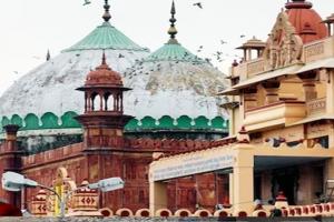 श्री कृष्ण जन्मभूमि और शाही ईदगाह मस्जिद विवाद पर हाईकोर्ट में शुक्रवार को भी होगी सुनवाई