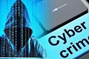 Cyber Crime: हो जाएं सावधान: साइबर ठगों ने दिया घर बैठे रोजाना हजारों कमाने का मौका...फिर इस तरह लूटे 16 लाख रुपये... 