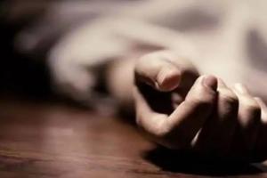 हरदोई: बुझ गया घर का चिराग, रोटावेटर की चपेट में आने से 5 वीं के छात्र की मौत