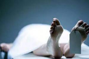 हल्द्वानी: सरकारी अस्पताल में डिलीवरी, एंबुलेंस में प्रसूता की मौत