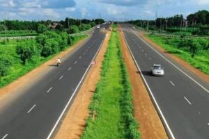Kanpur News: परिवहन मंत्री नितिन गडकरी से करवा रहे अधूरे फोरलेन का लोकार्पण... 31 मार्च तक पूरा होगा कार्य