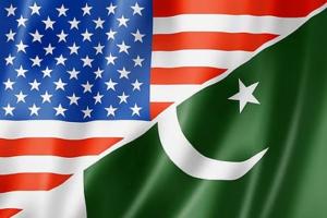 पाकिस्तान की चुनावी प्रक्रिया पर नजर रख रहा है अमेरिका, इस बात को लेकर जताई चिंता