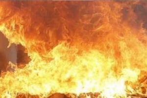 चिली में जंगल की आग घनी आबादी वाले इलाके में फैली, कम से कम 112 लोगों की मौत 