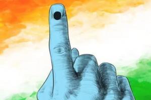 Lok Sabha Election 2024: दुनिया में सबसे अधिक मतदाता भारत में, इस बार चुनाव में इतने करोड़ लोग कर सकेंगे वोट