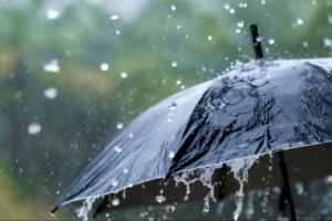 Bareilly News: कल से बदलेगा मौसम...चार दिन होगी बारिश, मौसम विभाग ने जारी किया अलर्ट