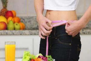 Dieting,  weightloss और ओज़ेम्पिक जैसी दवाओं का दुरुपयोग भोजन विकारों में  दे सकता है योगदान