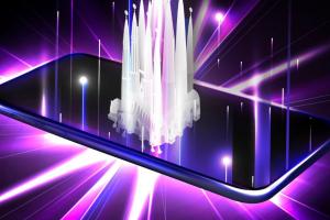 MWC 2024 में Infinix GT Ultra 5G की शानदार एंट्री, जानें फीचर्स