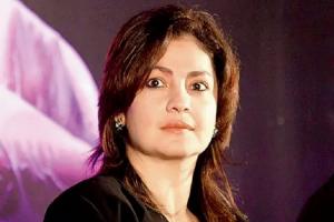 Pooja Bhatt Birthday : 42 वर्ष की हुई पूजा भट्ट, जानिए कैसी रही फिल्मी लाइफ?