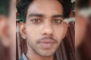 Farrukhabad Suicide: प्रेम विवाह न होने पर युवक ने फांसी लगाकर की आत्महत्या...घरवालों के राजी न होने पर उठाया कदम
