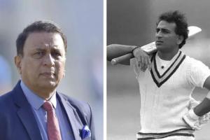 Kanpur: पूर्व भारतीय क्रिकेटर सुनील गावस्कर की सास का निधन; कल शहर आ सकते हैं लिटिल मास्टर...