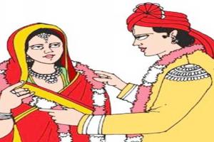 फिरोजाबाद: बहू और ससुर का 'इश्क' चढ़ा 'परवान', कोर्ट में शादी कर पूरा किया 'अरमान' 