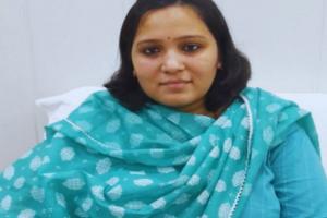 सुलतानपुर: ओबीसी सीट पर एससी महिला बनी प्रधान, अब डीएम कराएंगी जांच, कार्रवाई की लटकी तलवार