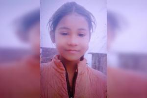 शाहजहांपुर: शापिट पुली की चपेट मेे आने से नौ साल की बच्ची की मौत, खेलते समय घटी घटना