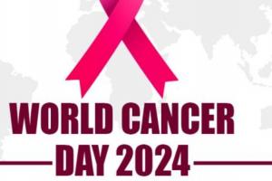 World Cancer Day 2024: कैंसर से कई ने मानी हार तो कुछ ने लड़कर जीती जिंदगानी, अब लोगों को दे रहे प्रेरणा