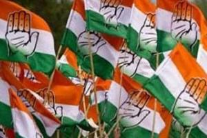 Rajya Sabha Elections 2024: कांग्रेस ने राजस्थान से सोनिया गांधी और हिमाचल से सिंघवी को बनाया उम्मीदवार 