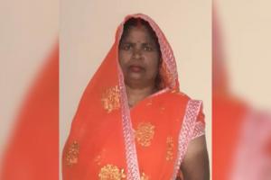 Kanpur Dehat Accident: ट्रैक्टर के पहिए में फंसकर 50 मीटर घिसटी महिला...मौत, पति की हालत गंभीर