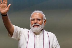 PM मोदी चार और पांच मार्च को तेलंगाना का करेंगे दौरा, कई विकास कार्यक्रमों में होंगे शामिल