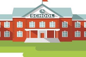 Budaun news: दूसरे स्कूलों से कितनी दूर हैं कस्तूरबा गांधी आवासीय विद्यालय, शासन ने मांगी जानकारी 