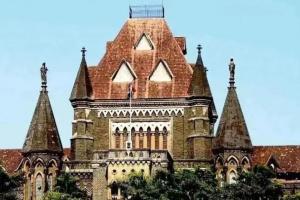 ऋण धोखाधड़ी मामले में चंदा कोचर और उनके पति की गिरफ्तारी सत्ता का दुरुपयोग: Bombay High Court
