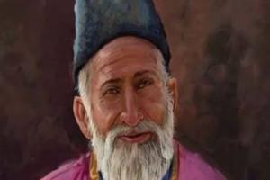 आज का इतिहास: आज ही के दिन मशहूर उर्दू शायर मिर्जा गालिब का हुआ निधन, जानें 15 फरवरी की प्रमुख घटनाएं 